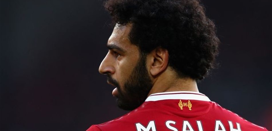 بالفيديو.. السفير البريطاني بالقاهرة يعلّم مواطنيه كيف يُلفظ إسم محمد صلاح!