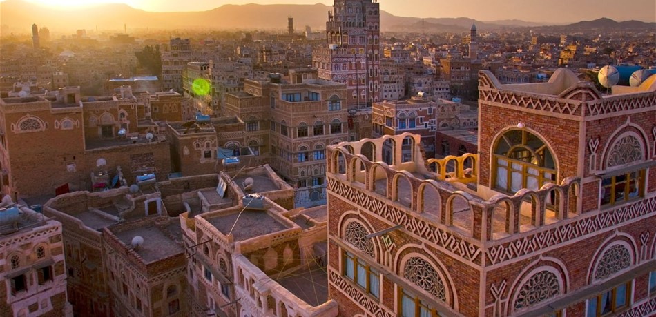 94 وفاة بالدفتيريا خلال 6 أشهر بهذا البلد العربي.. ماذا تعرفون عنه؟ 
