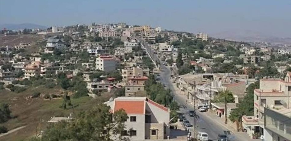 إشكال مرجعيون.. هذا ما قاله تيار المستقبل! 