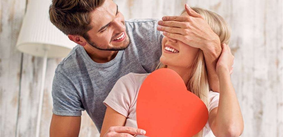 3 خطوات لتضمني أنك الوحيدة في قلبه.. الثالثة لن تتوقعيها!