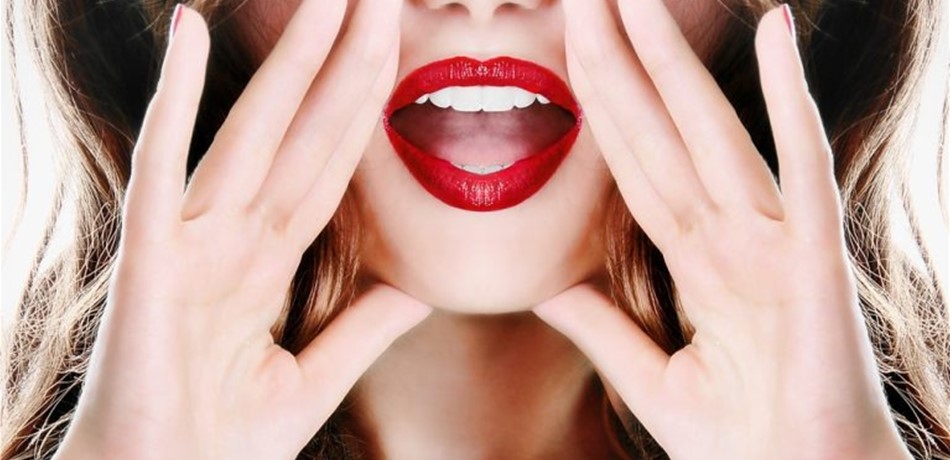 هذه الخطوات ستساعدك على اكتساب أنوثة طاغية