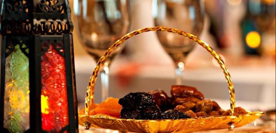 في رمضان.. ابتعد عن هذه الممارسات الخاطئة