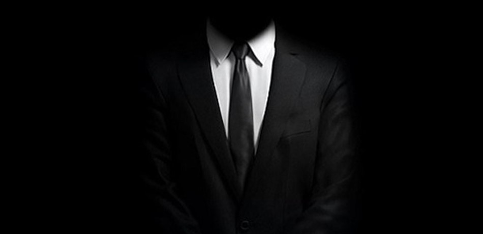 الإعلامي مستشاراً في السراي؟