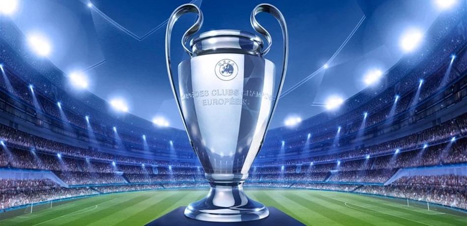 للمرة الثالثة.. "ريال مدريد" يحصد لقب دوري أبطال أوروبا