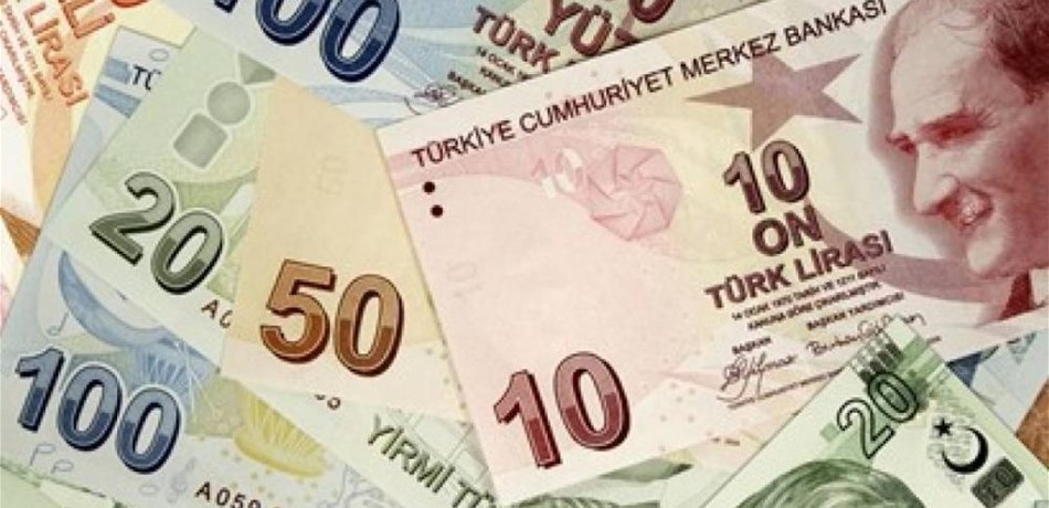 أردوغان يعاود الحديث عن سعر الليرة التركية.. وهذا ما طلبه من المواطنين