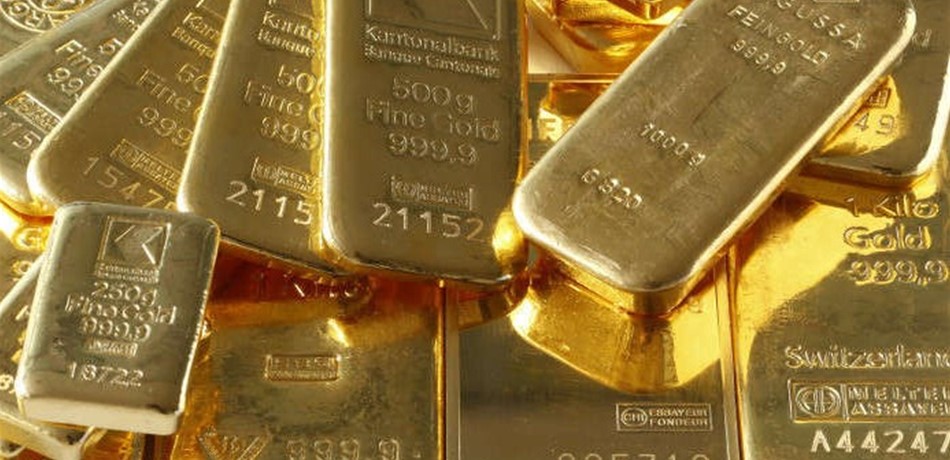 بالأرقام: احتياطي الذهب لدى الدول العربية.. ماذا عن تصنيف لبنان؟