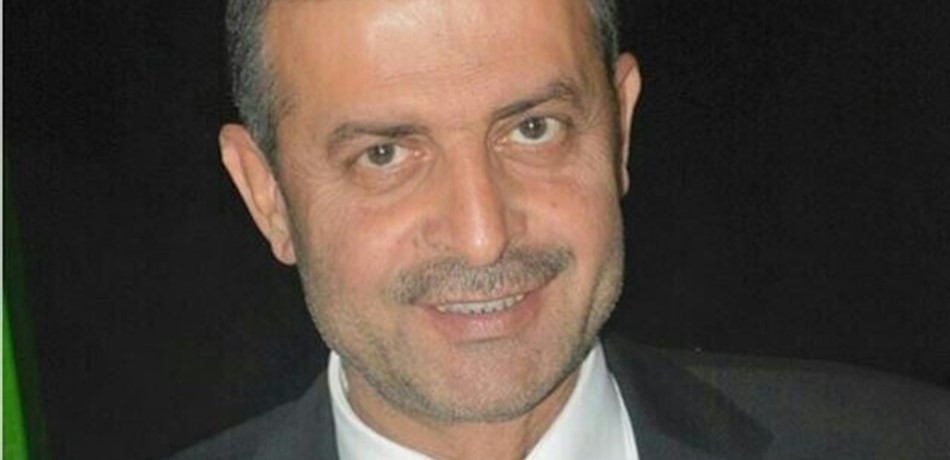 قبيسي: للاسراع في تشكيل الحكومة