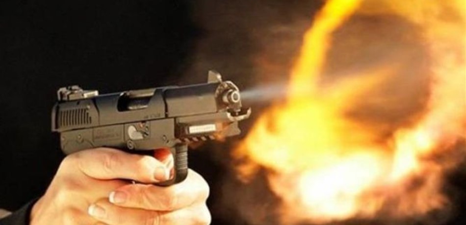 جريمة في بريتال تليها اطلاق نار وقذائف.. ماذا يجري؟