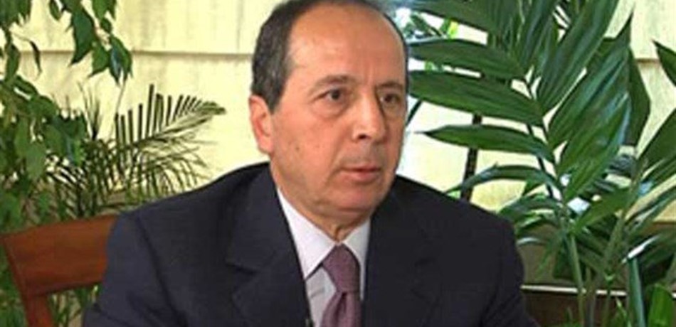 جميل السيد: خيطوا بغيرها