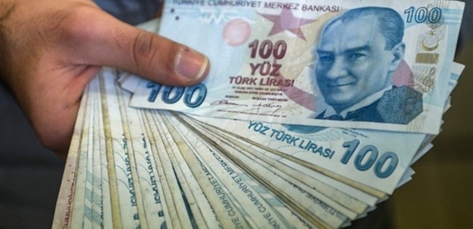 لهذه الأسباب تتدهور الليرة التركية.. وهذه نقطة التشابه مع لبنان