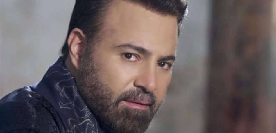 بالفيديو.. عاصي الحلاني يتحدّث عن معاناته مع مرضه!