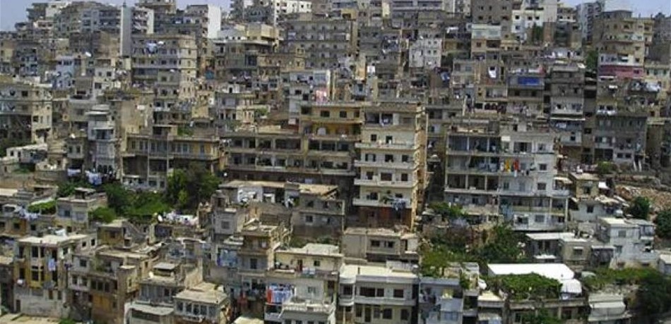 سنة وأربعة أشهر: "أين الوعد يا شيخ سعد"؟ 