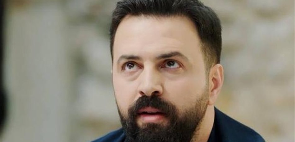 محامون يهددون "الهيبة".. والمنتج يرد! 
