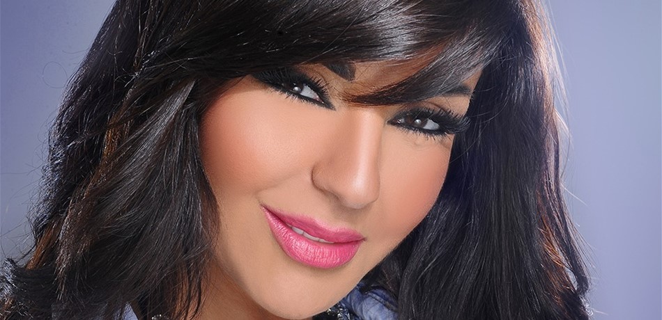 راغدة شلهوب تكشف تفاصيل علاقتها بفنان لبناني.. هل تعرّضت للتحرّش؟