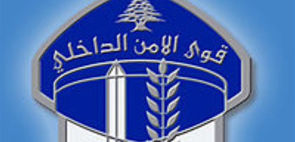 تحذيرات لمدة ثلاثة أيام.. بسبب تخطيط تقاطعات الدخولية - كورنيش النهر
