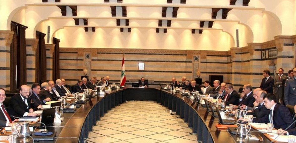  وزارة دولة لشؤون التخطيط ستُُسند إلى "حزب الله"!