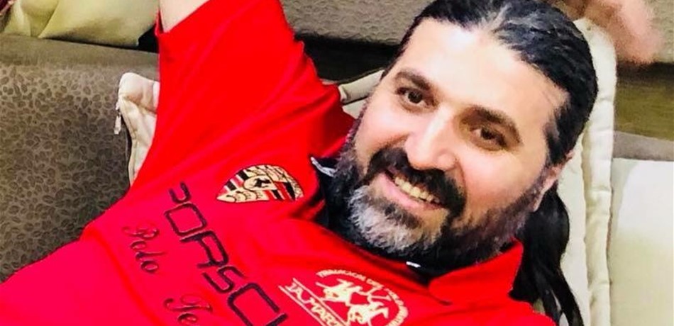 نوح زعيتر "يعاني".. هذا ما طلبه من عون وبري والحريري! 