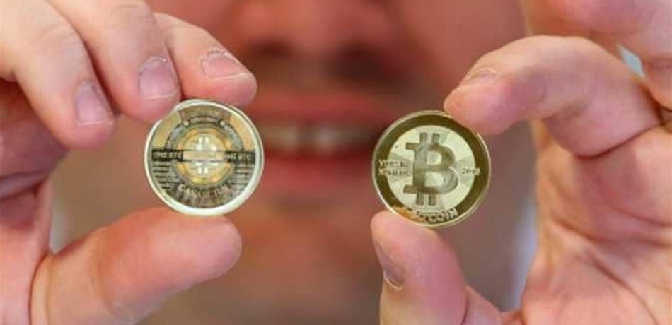 لأول مرة.. مركز طبي يعالج إدمان "العملات الرقمية"!