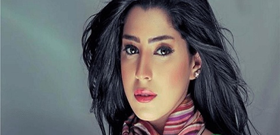 نجمة ستار أكاديمي تتعدّى بالضرب على هذه الفنّانة!
