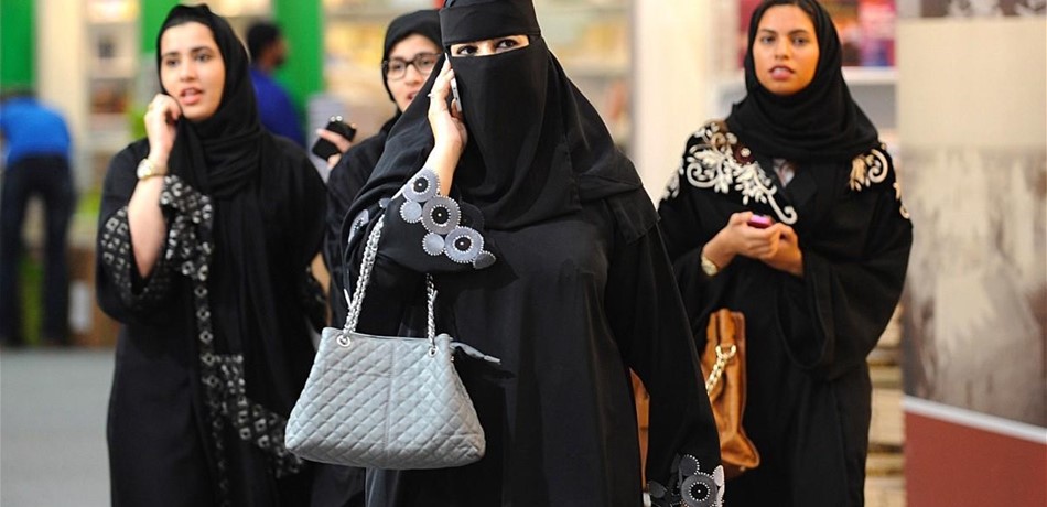 "الشورى" و"الداخلية" تستجيبان للملك سلمان: السعودية تحتفل بقانون "تاريخي" جديد!