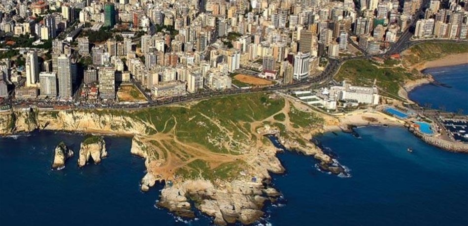 مخاوف مالية واقتصادية.. واحتمال توسيع مروحة العقوبات على "حزب الله"!