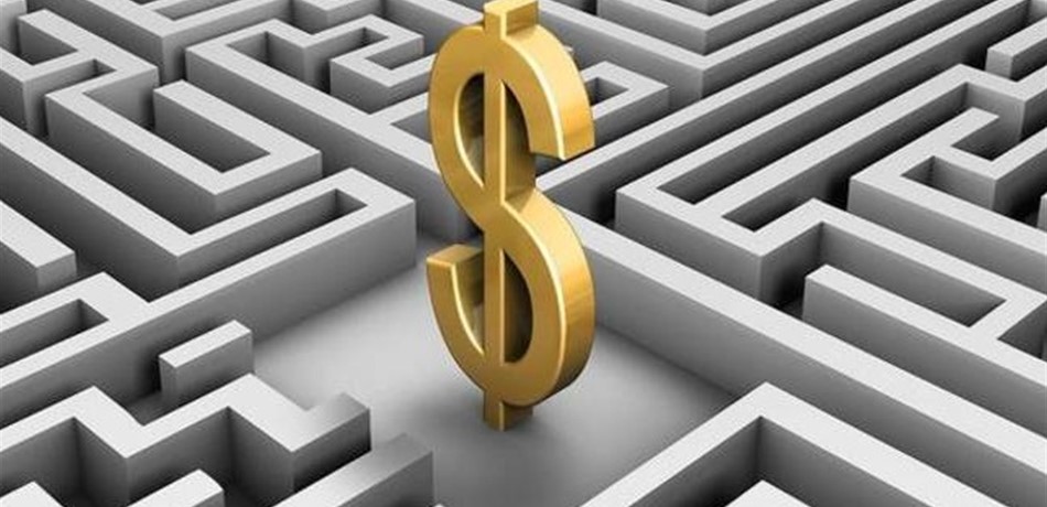 قرارات ترامب العشوائية تُهدِّد "الدولار الملك"