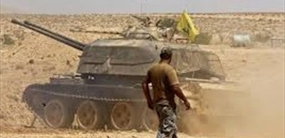 إتصال حسمَ إتفاقًا حول سوريا.. هذا ما انتظره الأسد 7 سنوات وإسرائيل تقتنص "فرصة تاريخية"