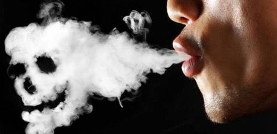 خلال رمضان: أضرار التدخين تتضاعف.. ستقلع عنه إذا عرفتها
