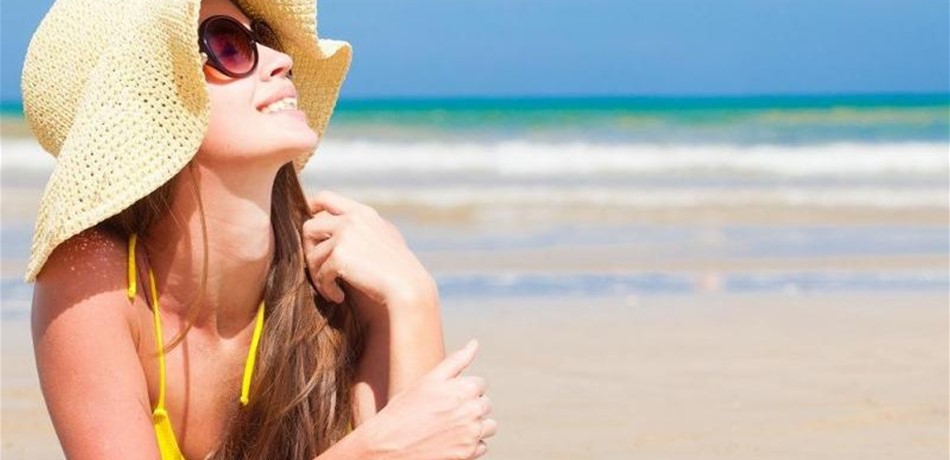 منافع غير متوقّعة للشمس على الذاكرة..