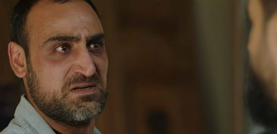 نجم الهيبة يخرج عن صمته ويردّ على الإنتقادات!