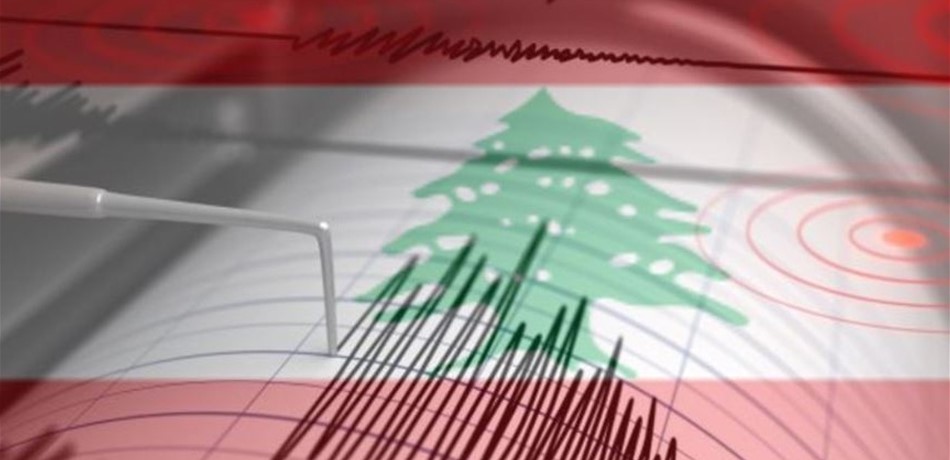 إقتصاد جديد لحكومة مقبلة.. في ظرف دقيق