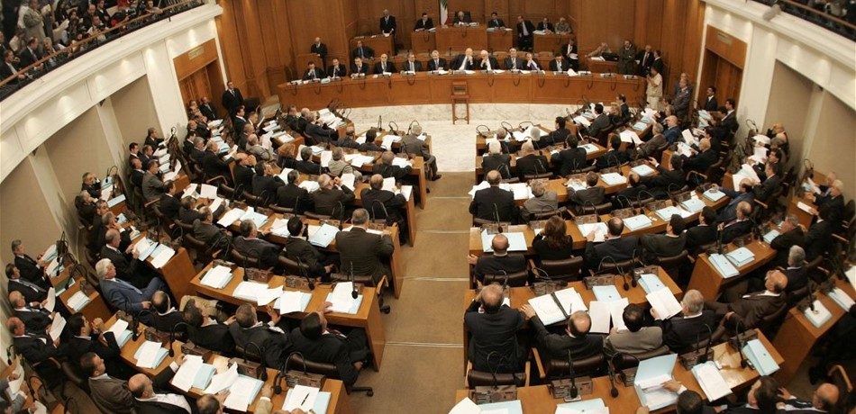 كتلة نيابية تفتقد للمُشرِّعين.. فاستعانت بنواب سابقين! 