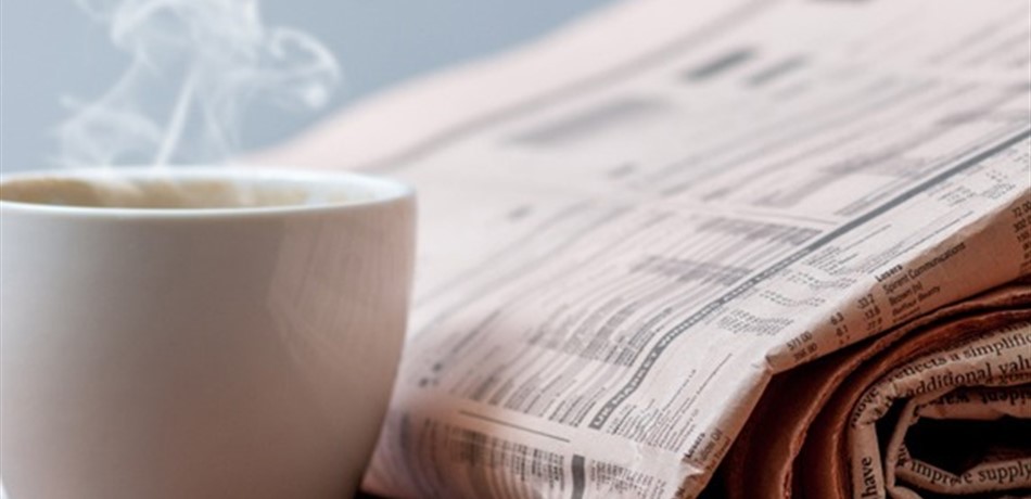 فُصل بعد استقالته وحديث عن رفع مستوى العلاقة مع سوريا.. ماذا بأسرار الصحف؟ 