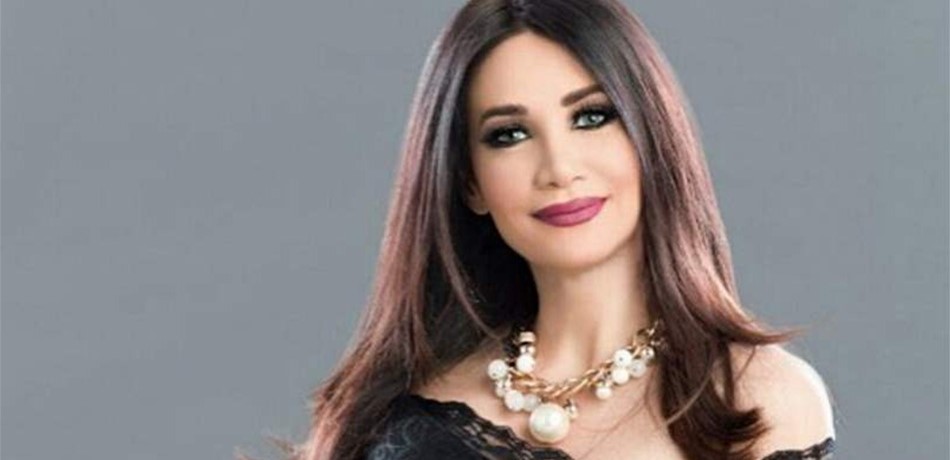 ديانا حداد تعترف: نعم خضعت لعمليات تجميل