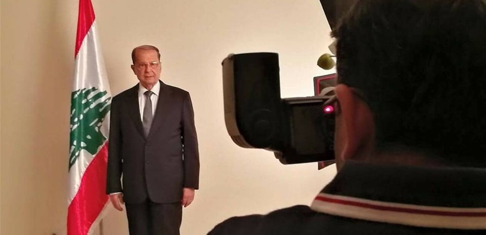 جميع الوزراء هم وزراء الرئيس... فما حاجته إلى حصّة؟