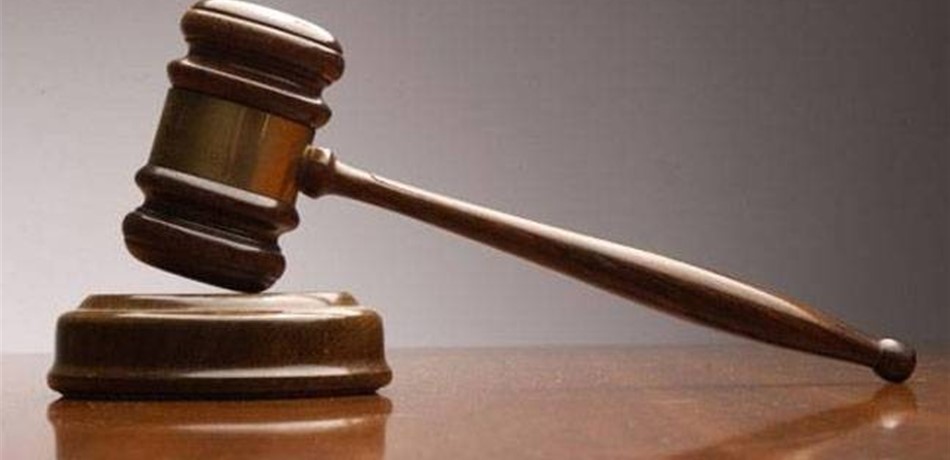 بعدما اتهمت 70 امرأة المنتج الشهير بالتحرش والاغتصاب.. القضاء قال كلمته! 