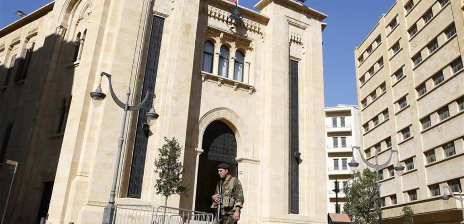 خلوة "لبنان القوي" الأولى بعد الانتخابات.. ما هدفها؟
