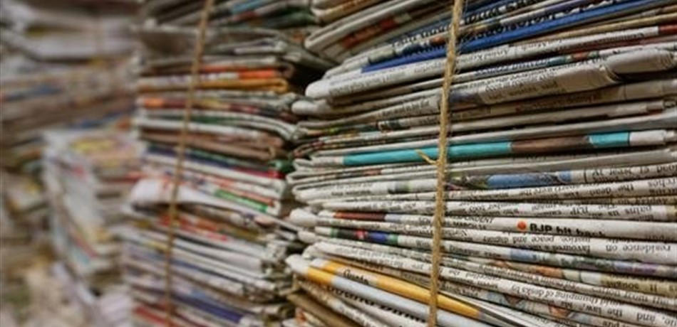 وزير سيادي يقاطع اجتماعات كتلته وتعيينات أمنية جديدة.. ماذا بأسرار الصحف؟ 