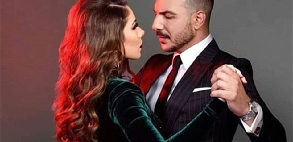 "هيبة" تيم أو "كاريزما" باسل.. مَن مِن نجوم رمضان يشبه زوجك المستقبلي؟