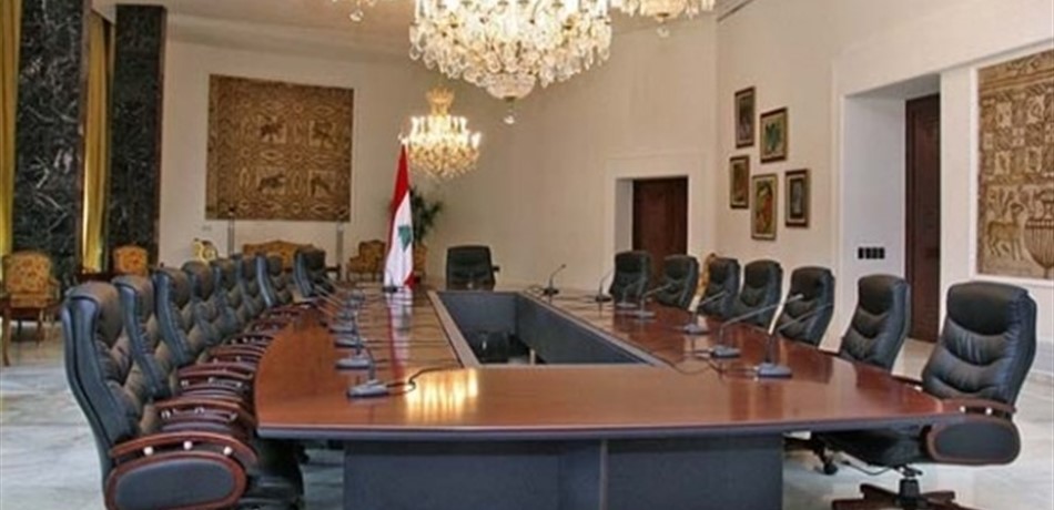 قطار التأليف ينطلق بعد عودة الحريري.. وميقاتي يذكّر بضرورة التقيد بحرفية الدستور وروحيته