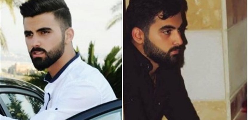 قبل إمتحاناته خطفه الموت بعمر الورود.. هكذا توفّي "مصطفى" 
