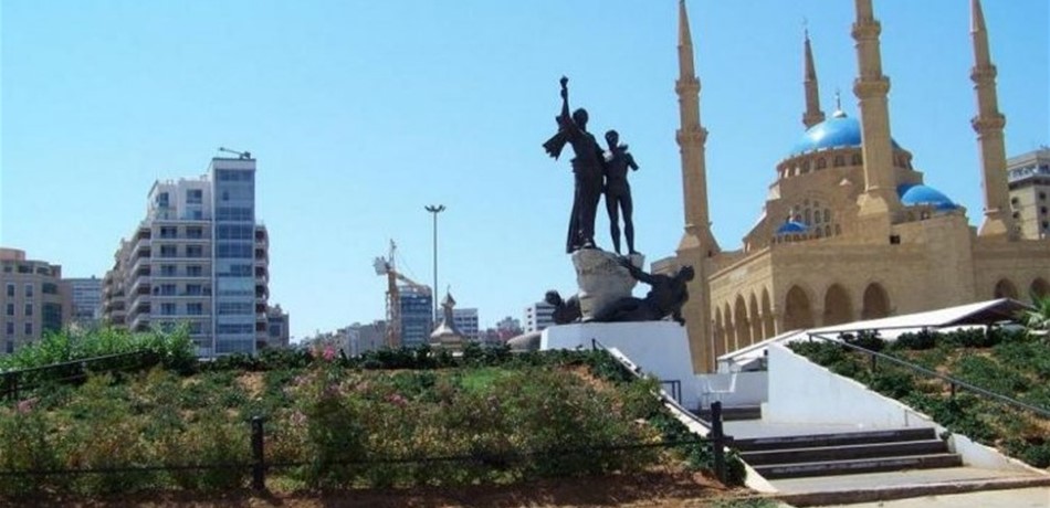 مصادر ديبلوماسية: الوضع في لبنان خطّ أحمر