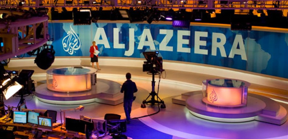 "الجزيرة" تقيل موظفيها.. حملة "تقشّف" غير مسبوقة!
