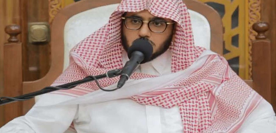 فتوى سعودية جديدة: جواز إفطار الجماهير المرافقة للمنتخبات