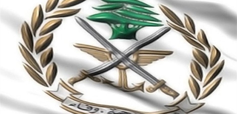 الجيش ينفي خبراً ورد في إحدى الصحف الأجنبية.. ماذا عن الصواريخ؟