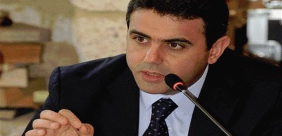 الحواط: من حقنا معرفة ما هي المعاييرالتي تمّ اعتمادها في مرسوم التجنيس