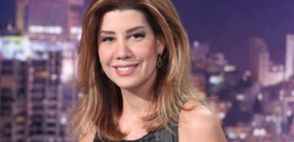 يعقوبيان: تمّ بيع الجنسية اللبنانية والأموال ستذهب الى جيوب المسؤولين