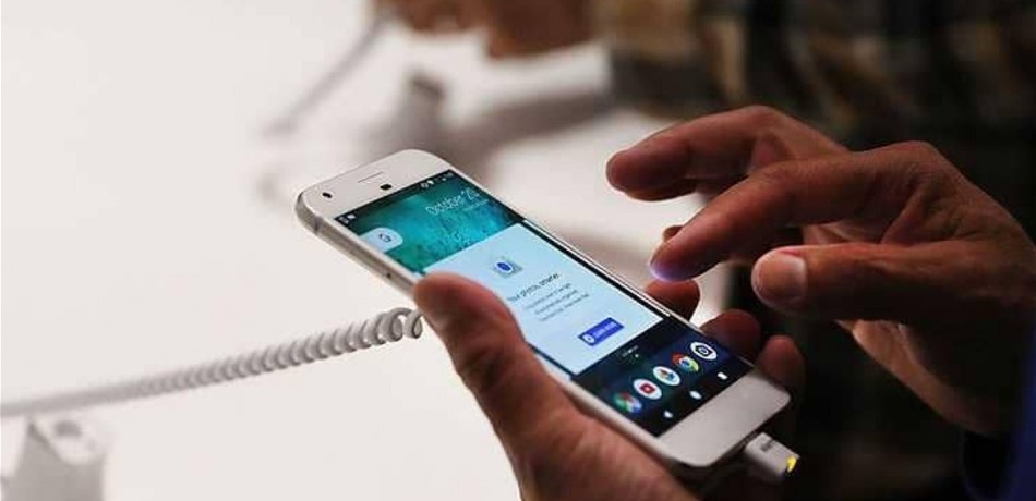تصنيف الهواتف الذكية الأكثر متانة على مستوى العالم
