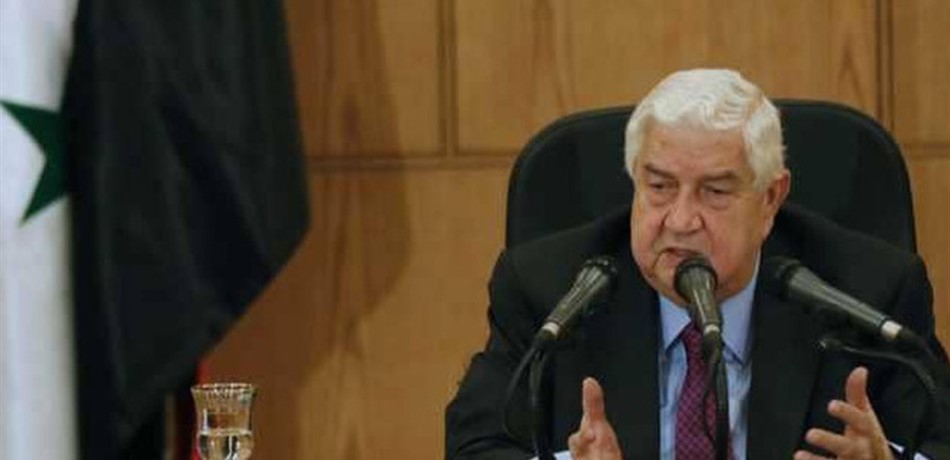 سوريا تعدل "القانون رقم 10" الذي يهدد أملاك اللاجئين