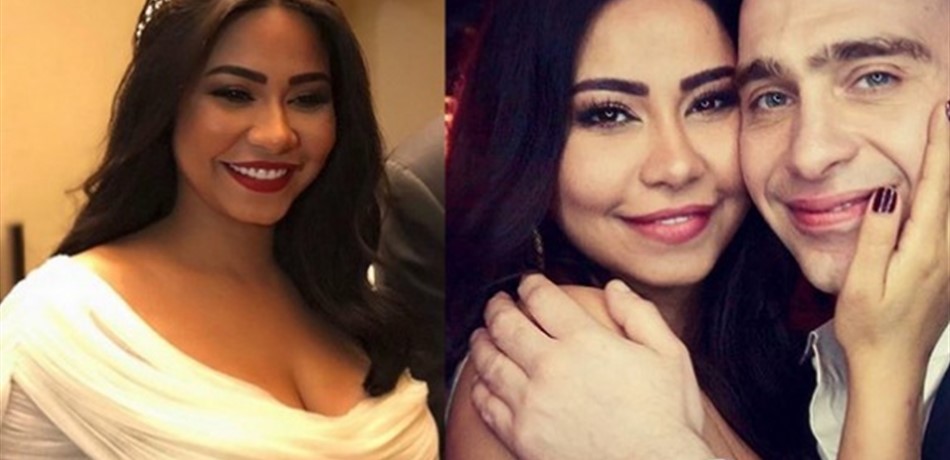 بعد كشفه علاقتهما: والد حسام حبيب يلمّح.. شيرين حامل